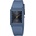 Casio MQ-38UC-2A2
