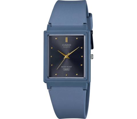 Casio MQ-38UC-2A2