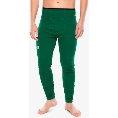 The North Face Summit Dotknit AMK Tight apex green