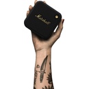 Bluetooth reproduktory Marshall Willen
