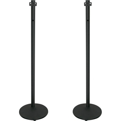 Tangent EVO stand