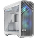 Fractal Design Torrent RGB TG Clear Tint FD-C-TOR1A-07