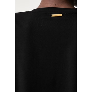 MICHAEL Michael Kors тениска дамска (MR6531FH6J)