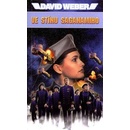 Ve stínu Saganamiho - David Weber