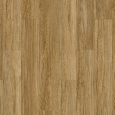 Gerflor Virtuo 55 Qaja Honey 39261474 3.36 m²