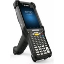 Zebra MC9300