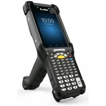Zebra MC9300