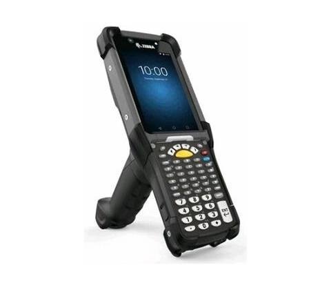 Zebra MC9300