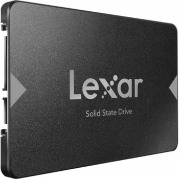 Lexar NS100 1TB, LNS100-1TRB