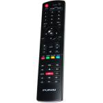 GENERAL FUNAI NH200UD - съвместимо дистанционно управление на марката General (NH200UD) Дистанционно