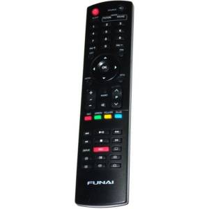 GENERAL FUNAI NH200UD - съвместимо дистанционно управление на марката General (NH200UD) Дистанционно