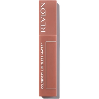 Revlon Matte Lipstick Червило стик 5gr