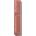 Revlon Matte Lipstick Червило стик 5gr