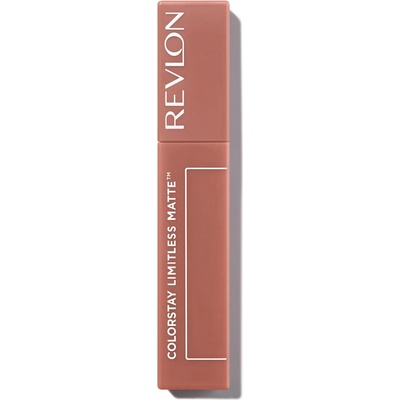 Revlon Matte Lipstick Червило стик 5gr