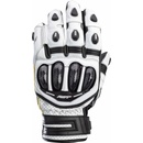 RST Tractech Evo