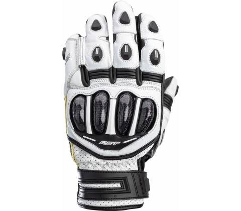 RST Tractech Evo