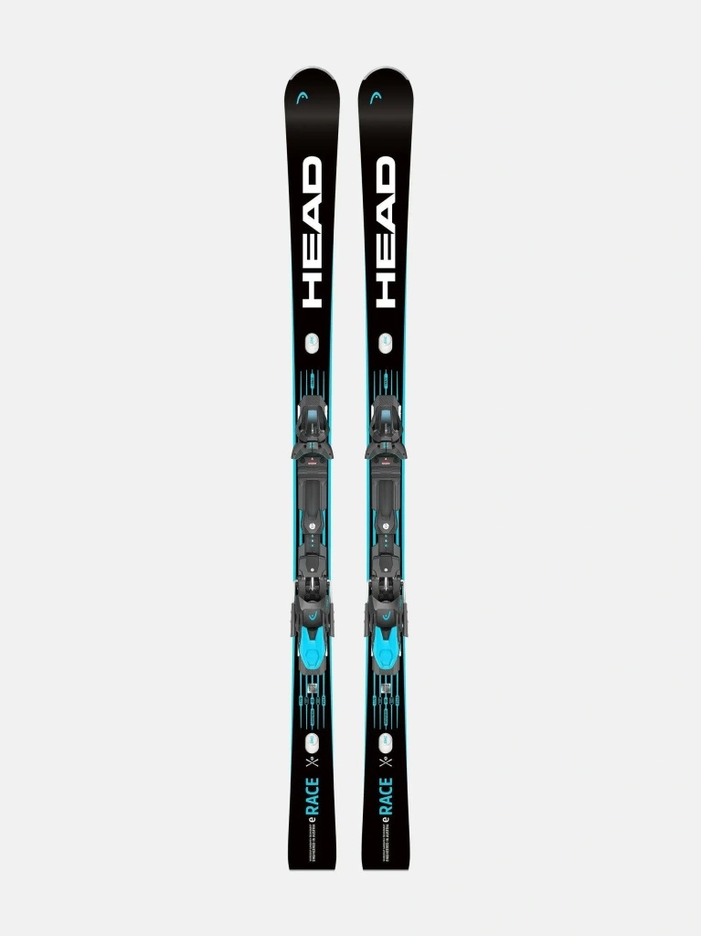 Head WC Rebels e-Race RP 25/26 od 689,99 € - Heureka.sk