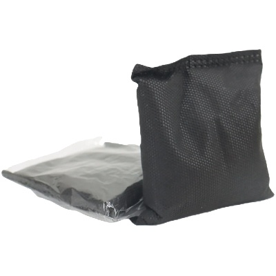 QIDI Tech Торбички с активен въглен - Plus4 (16392819014)