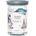 Yankee Candle Magical Bright Lights подписана чаша голяма 567 гр