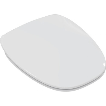 Ideal Standard Dea T676783