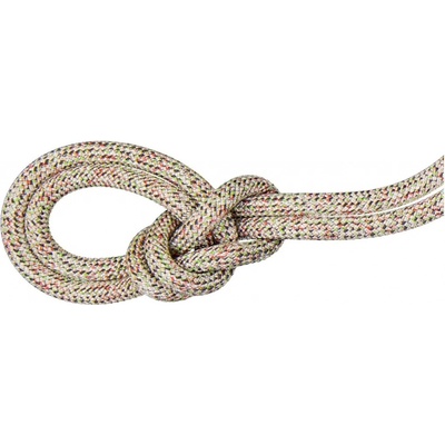 Mammut 9.5 Crag We Care Classic 70 m