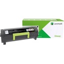 Lexmark 50F2U0E - originální