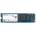 Kingston 256GB M.2 PCIe NVMe (OM8PDP3256B-AB1)