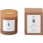 Bloomingville No 5 Sea Salt 10 cm