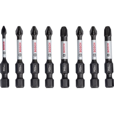 Bosch 8 kusov 2.608.522.32
