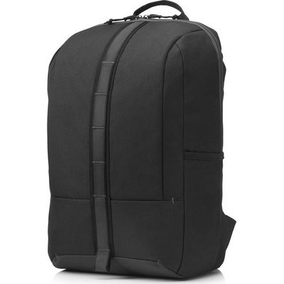 HP Commuter - Notebook Backpack, 5EE91AA#ABB