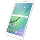 Samsung Galaxy Tab S2 9.7 LTE SM-T815NZKEXEZ