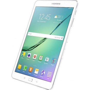Samsung Galaxy Tab S2 9.7 LTE SM-T815NZKEXEZ