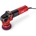 Flex XFE 7-12 80