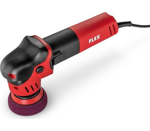 Flex XFE 7-12 80