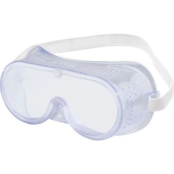 Image 1 of TOTAL TSP302