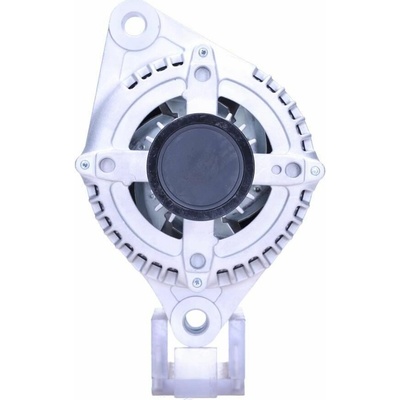 Generátor BV PSH 505.933.150.050 (505933150050)