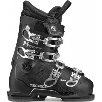 TECNICA Mach Sport HV 70 W RT 24/25