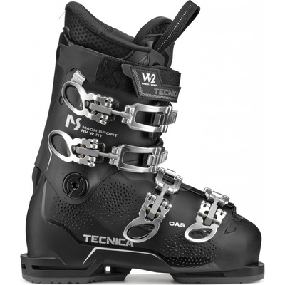 TECNICA Mach Sport HV 70 W RT 24/25