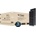 V-TAC SKU-11550