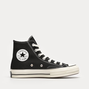 Converse Chuck 70 дамски Обувки Маратонки 162050C Черен 37 (162050C)