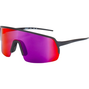 Out Of Очила за колоездене Out Of Piuma Photochromic S2-3 Cycling glasses - Black / The One Magma (205-7390-0212)