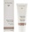 Dr. Hauschka Regenerating Day Cream Кремове за лице 40ml