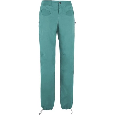 E9 Дамски панталон за катерене E9 Women's Onda Pop Climbing trousers - Thymus - размер XS (109-1542-0312)