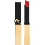 Yves Saint Laurent The Slim Червило стик 3gr
