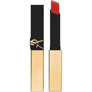 Yves Saint Laurent The Slim Червило стик 3gr