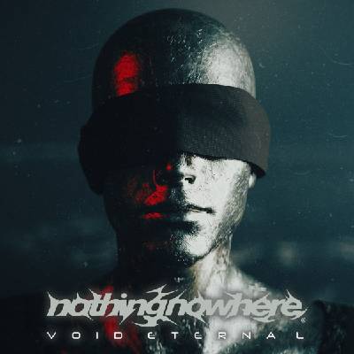 Warner Nothing, Nowhere: Void Eternal - CD (059892)
