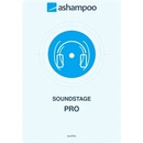 Ashampoo Soundstage Pro