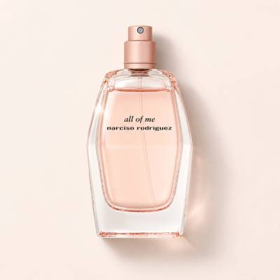 Narciso Rodriguez all of me parfémovaná voda dámská 90 ml tester
