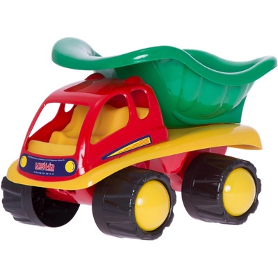 HEMAR КАМИОН hemar 33 СМ