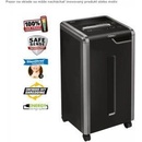 Fellowes 325Ci